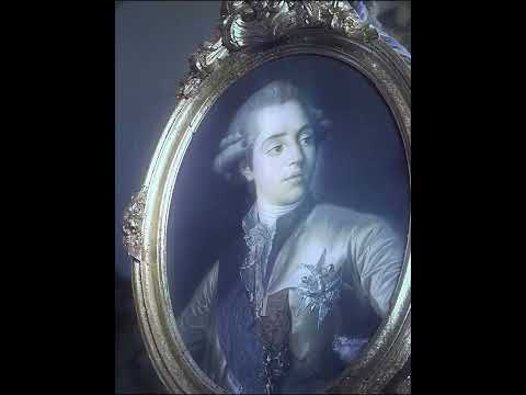 Veronika Brook - Queen of The Night #live #remix  #opera #singer  #music #singing #newmusic #song