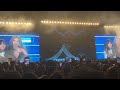 BLACKPINK Shut Down Coachella Performance Week 2