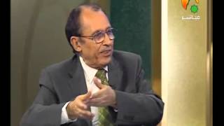 صورة { ولا مولود هو جاز عن والده شيئا } الفرق بين ولد ومولود