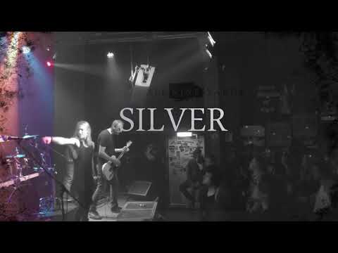 All Nine Yards & Frozen Heart Music