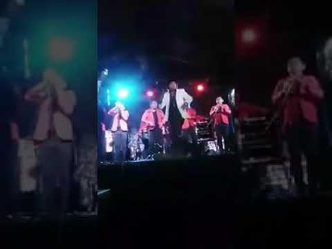 Raul Raymundo en Bulej Huehuetenango GT🔥