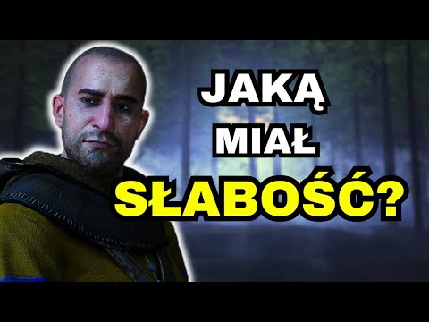 NEW 5 CONSPIRACY THEORIES ABOUT GAUNTER O'DI