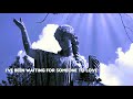 Calling All Angels - Lenny Kravitz