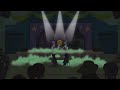 [Latino] Equestria Girls Rainbow Rock | Under Our ...