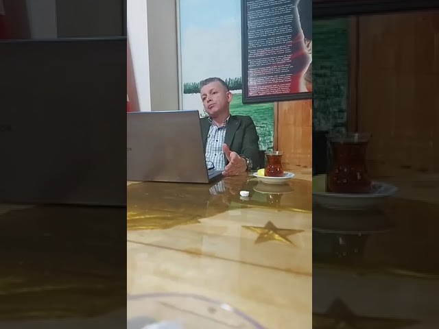 Tarihi, Edebi Metinler Üzerinden Okumak