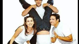 I Love You Bol Daal [Full Song] - Haseena Maan Jaayegi