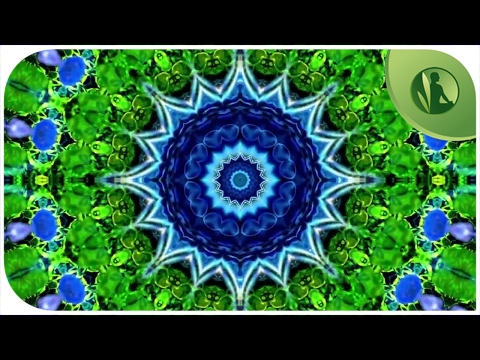 Música Zen: Mandala e Cores para Relaxamento, Massagem Relaxante e Meditação