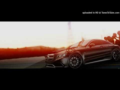 PERREO MALDY 2    CORNETERO MTA