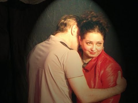 Галечки не стало! Скончалась известная актриса – Господи, 48 лет. Отмучилась