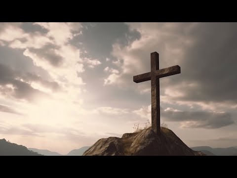 المجد لك أيها المسيح | موسيقى | الحان: زياد الرحباني