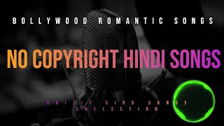 No Copyright Hindi Songs  New Nocopyright Hindi So