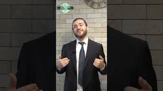 הרב בכר | פרשת עקב | עבודת השם בשמחה