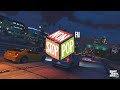 Non Stop Pop FM 2023 Alternative Radio GTA V