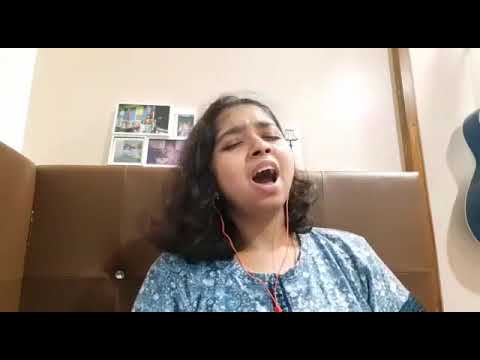 Sheersha Raina Beeti Jaaye