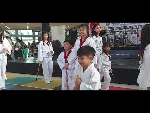 Wakees Specialization Msog Program
