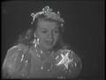 Count Your Blessings  - Dorothy Collins