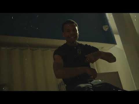 Nook Gotti - Sayless (Official Music Video) Shot by @CooCooEntertainment @th3connect