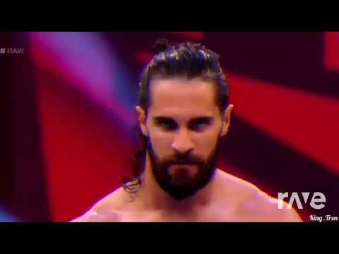 "Tredici-onary"- Seth Rollins and Carmella Mashup
