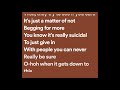 Eraserheads Shake Yer Head Lyrics