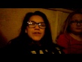 THE Mich Mach Sisters