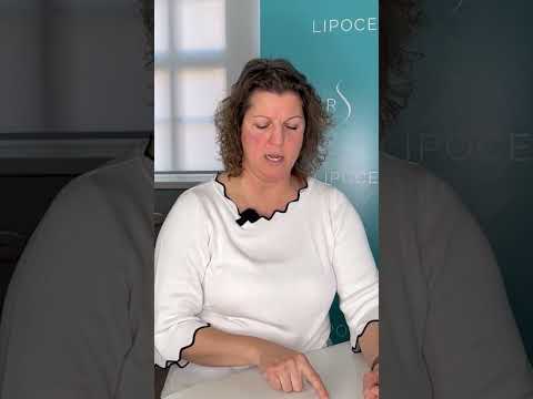 ❓Was ist das Lymphsystem? 🧠 Einfach erklärt & warum es so wichtig ist!👐🏻💧