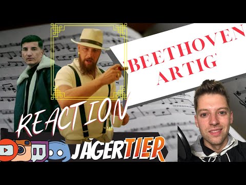 ASCHE X KOLLEGAH - GLADIATOR (AMERICAN REACTION, ENGLISH ANALYSIS) SPONTAN BOSS LINES TRANSLATION!!!