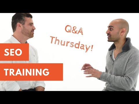 A Brilliantly Simple Way to Boost Website Traffic How to Get International Blog Traffic