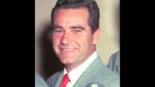 Blue Evening (1950) - Bob Stevens