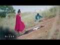 Let S Introduce This Dog To Madlabantu The River S5 1Magic Episode 40