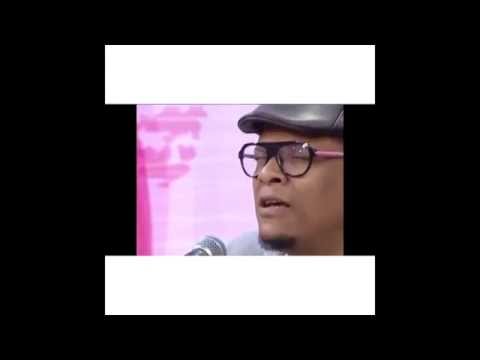 Milagre Vivo video