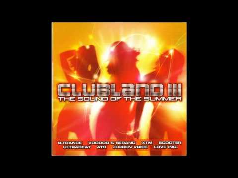 Kelly Llorenna - Fantasy