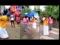 Keeravani Song CDM Karakattam அருமையான பாடல் தமிழ் நாதஸ�