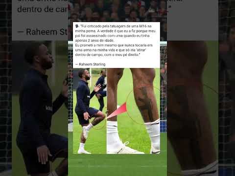 #shorts #sterling #viral