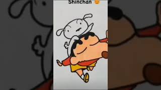 Download lagu Shinchan iPhone Ringtone mp3 Download lagu Shinchan iPhone Ringtone mp3