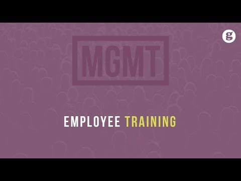 Management Functions