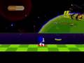 Sonic X Treme Pitch Demo