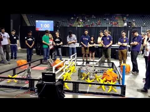 VEX US Open 2017 Q-194