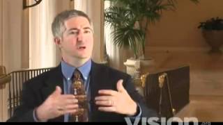 Dr. Eric Cline on Junk Science and Archaeology