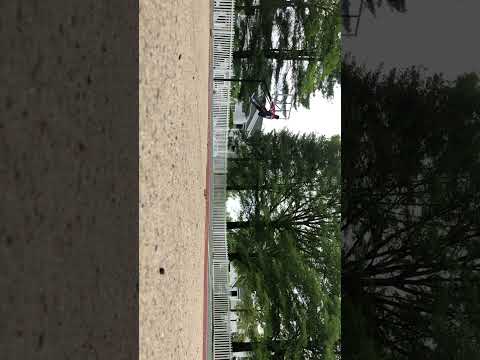 The best practice of All Time