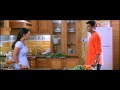 Vaseegara En Nenjil