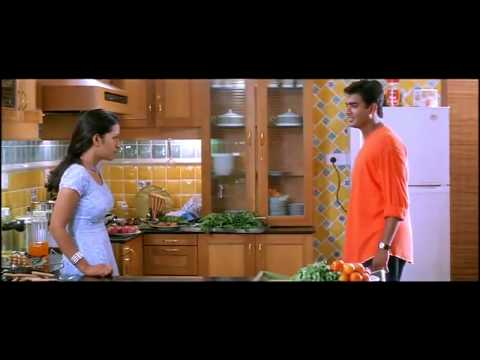 download lagu mp3 mp4 Vaseegara En Nenjil Song, download lagu Vaseegara En Nenjil Song gratis, unduh video klip Vaseegara En Nenjil Song