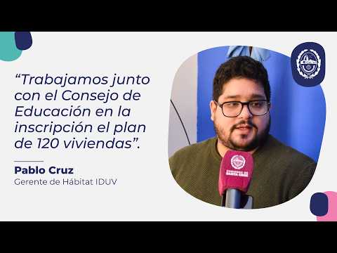 Portada video