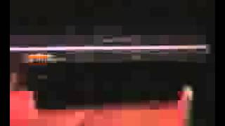 Suzy Bogguss - Music On The Wind (CDRecord)