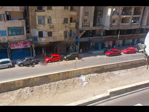 صورة مصغرة لفيديو العقار