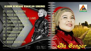 Download lagu LAGU DENDANG KUANSING  [ MP3  KAYAT KUANSING 2023 ] mp3
