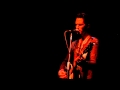 Jimmy Gnecco - Talk to Me 