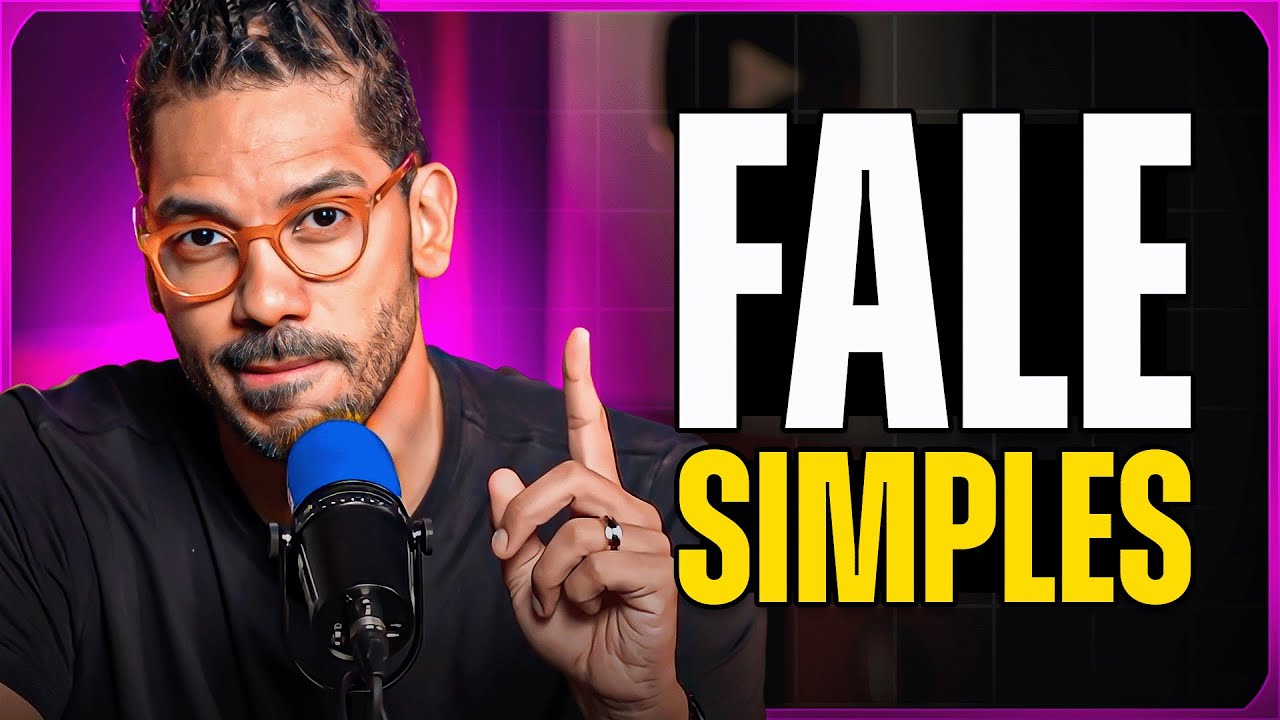 Como a COMUNICAÇÃO eficaz impacta CARREIRAS e RELACIONAMENTOS