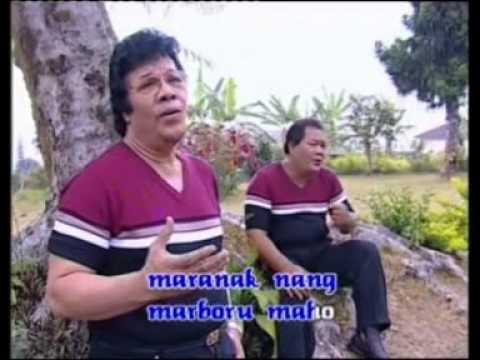 Boasa Ma Dohononmu- aa_thiuzzforever -