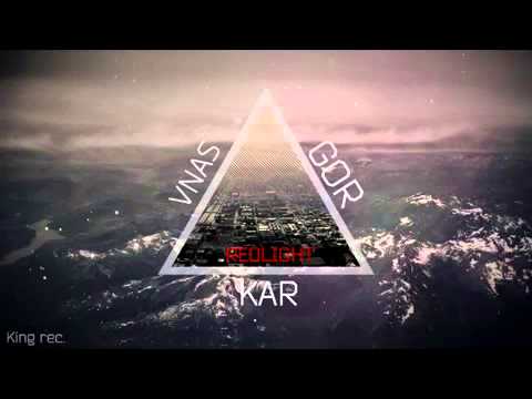 Kar Vnas Gor-quchequm el ban chka