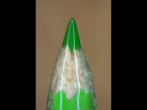 #oddlysatisfyingvideo  #Satisfying+   #TikTok+  #oddy